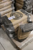 Times 6 - Buddy Roads concrete mix mo. GFRC blended mix for Artisans