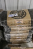 Times 8 - Buddy Roads concrete mix mo. GFRC blended mix for Artisans