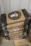 Times 8 - Buddy Roads concrete mix mo. GFRC blended mix for Artisans