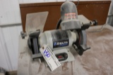 Delta Shop Master 6