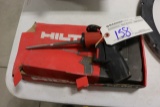 Hilti CF-DS1 dispenser gun