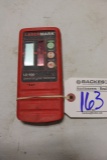 Laser Mark LD-400 universal laser detector
