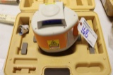Taurus 2LS laser