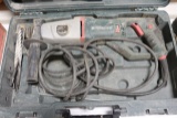 Metabo KHED-26 hammer drill