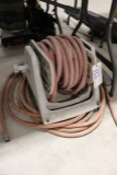 Water hose