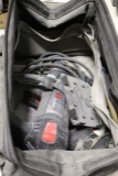 Bosch Roto zip RZ10