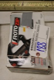Bosch Roto zip RZ2