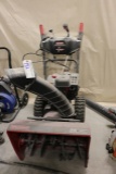Craftsman 26