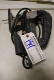 Freud FJ85 saber saw