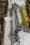 Craftsman 1.25 - 2
