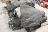 Times 4 - Concrete blankets