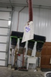 Water hose
