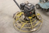 Wacker 36