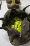 Bag of Mega Screed 2