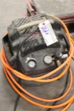 Senco PC1280 pancake air compressor