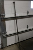 Pry bar