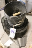 Roll of 6