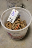 Times 200 - Wall tie pins