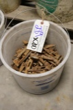 Times 200 - Wall tie pins