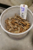 Times 200 - Wall tie pins