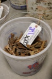 Times 200 - Wall tie pins