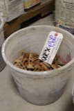 Times 200 - Wall tie pins