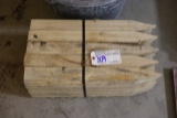 Bundle of 1