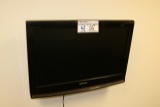 Magnavox 26