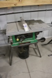 Hitachi C10FR 10