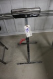Tool Shop 12