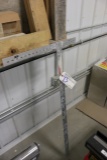 Ace drywall T square