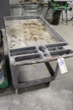 Plastic 36