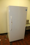 Frigidaire 20 cubic foot upright freezer