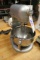 Kitchen Aid Pro 600 mixer with paddle & dough arm