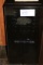 Wine Enthusiast 24 bottle 2 temperature wine cooler