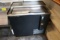 True TD-36 1 lid bottle cooler - Nice