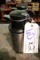 Times 2 - Stainless thermal coffee pots