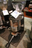Luigi espresso grinder Mazzer