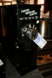 Grindmaster 810 coffee bean grinder