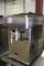 Stoelting F112-38-LJ counter top 1 product slush machine - 1 phase - air co