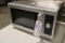 Amana commercial microwave - RMS10