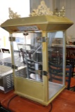 Gay's 90's Pinto 2131 GT popcorn machine