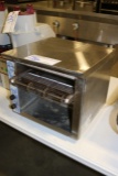 Belleco JT1 counter top conveyor toaster - as is