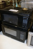 Times 2 - Rival microwaves