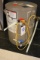 Reliance 19 gallon used electric water heater