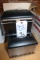 Times 4 Tork napkin dispensers