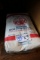 Times 3 bags - 25# high gluten flour