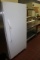 Frigidaire 20 cuft upright freezer