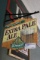 Summit Extra Pale Ale wall mount beer sign
