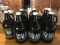 Growlers